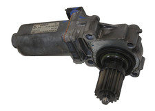 Stellmotor automatikgetriebe p gebraucht kaufen  Laage