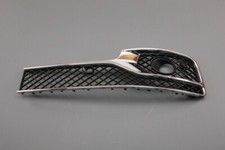 Genuine bentley new for sale  UK