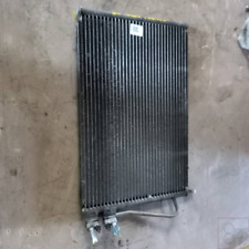 1384859 condensatore per usato  Sesto al Reghena