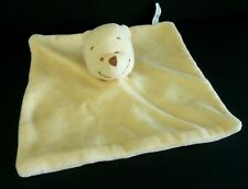 Doudou plat carrefour d'occasion  Bouvigny-Boyeffles