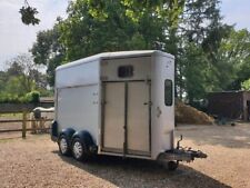 ifor williams hb511 for sale ifor williams hb511 for sale TRING