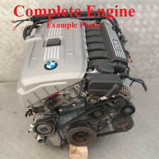 Bmw e60 e63 gebraucht kaufen  Deutschland
