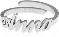 Anello donna con usato  Napoli