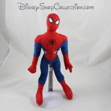 Peluche spiderman marvel d'occasion  Cavaillon