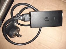 Ubiquiti injecteur poe d'occasion  Limoges-
