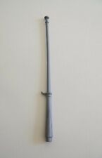 Playmobil mat gris d'occasion  Thomery