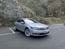 passat cc gt for sale passat cc gt for sale Cheddar