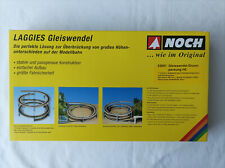 Art 53001 laggies gebraucht kaufen  Abentheuer, Leisen, Schwollen