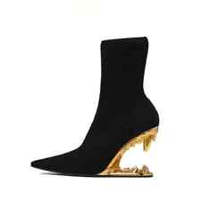 botas 39 comprar usado botas 39 comprar usado Enviando para Brazil