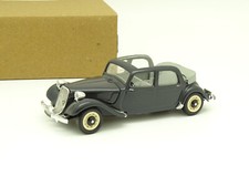 Solido elysée citroen d'occasion  Paris VII