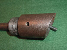 Bsa pre war for sale  NORTH WALSHAM