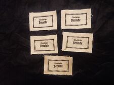 Alte deutsche uniform gebraucht kaufen  Görzke