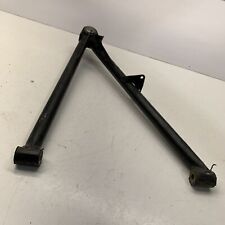 Control arm lower for sale  Baraboo