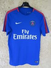 Maillot psg paris d'occasion  Nîmes