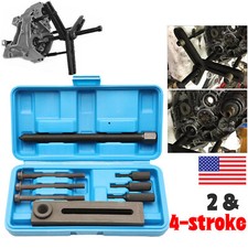 Crank case splitter for sale  Ontario