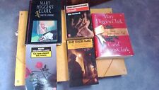Mary higgins clark d'occasion  Montcuq