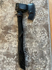 Damascus carbon steel for sale  Niles