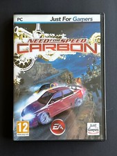 Jeux need for d'occasion  Santes