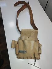 Mcguire nicholas vintage for sale  Deadwood