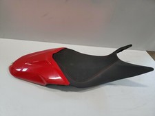 2017 ducati supersport for sale  Farmington