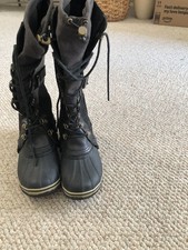 sorel conquest carly for sale sorel conquest carly for sale Windham