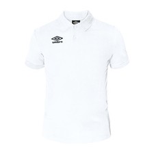 Polo uomo umbro usato  Italia