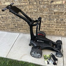 Stewart follow electric for sale  Chicago