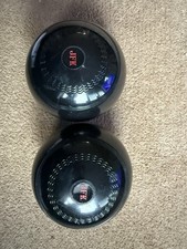 Taylor express crown for sale  UK