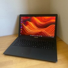 Portable asus amd d'occasion  Villars-les-Dombes