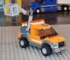 lego city fire rescue set for sale  Suffolk