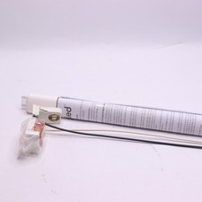 Watt daylight linear for sale  Chillicothe