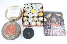 Vintage 35mm film for sale  LEEDS