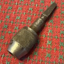 Hand brace vintage for sale  Lebanon
