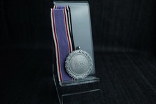 German ww2 original for sale  Brooklyn