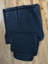 New weathertech piece for sale  Bridgewater