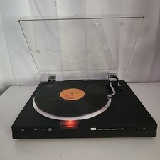 Sansui d25 turntable for sale  Roseburg