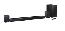Samsung harman kardon gebraucht kaufen  Zaberfeld
