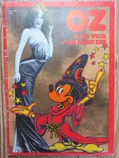 Magazine feb 1972 for sale  LONDON
