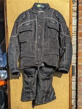 frank thomas jacket for sale frank thomas jacket for sale NORWICH