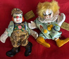 Vintage collection circus for sale  Navarre