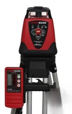 Lasermark lmh self for sale  Canyon Country