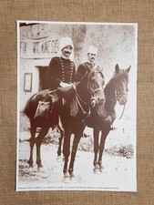 Nel 1908 sardegna usato  Villarosa