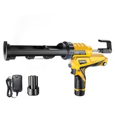 Taskstar 8503 akku gebraucht kaufen  Bönningstedt