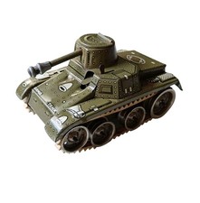 Modellino vintage gama usato Modellino vintage gama usato  Roma