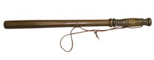 Original vwwii army for sale  Jamesville