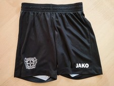 Jako bayer leverkusen gebraucht kaufen  Erftstadt