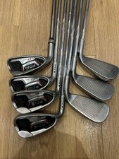 ping left handed irons for sale ping left handed irons for sale LANGPORT