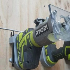 Ryobi one 18v d'occasion  Strasbourg-