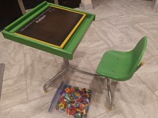 Vintage playskool desk for sale  Racine