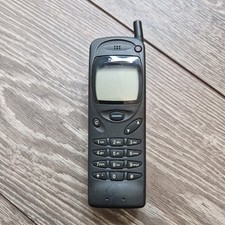 Nokia 3110 nhe for sale Nokia 3110 nhe for sale  LYMINGTON